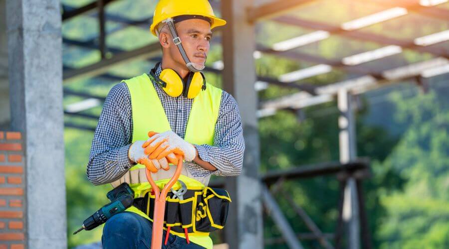 Expert new roof installation services in Osteen, FL